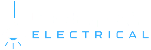 Rodney Electrical